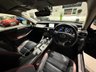 USED 2017 17 LEXUS IS 2.5 300H SPORT 4d 179 BHP SATNAV+PARKCAM+HEATED LEATHER