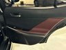 USED 2017 17 LEXUS IS 2.5 300H SPORT 4d 179 BHP SATNAV+PARKCAM+HEATED LEATHER