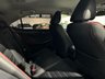 USED 2017 17 LEXUS IS 2.5 300H SPORT 4d 179 BHP SATNAV+PARKCAM+HEATED LEATHER