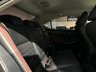 USED 2017 17 LEXUS IS 2.5 300H SPORT 4d 179 BHP SATNAV+PARKCAM+HEATED LEATHER