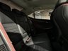USED 2017 17 LEXUS IS 2.5 300H SPORT 4d 179 BHP SATNAV+PARKCAM+HEATED LEATHER