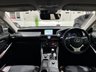USED 2017 17 LEXUS IS 2.5 300H SPORT 4d 179 BHP SATNAV+PARKCAM+HEATED LEATHER