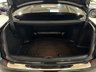 USED 2017 17 LEXUS IS 2.5 300H SPORT 4d 179 BHP SATNAV+PARKCAM+HEATED LEATHER