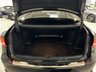 USED 2017 17 LEXUS IS 2.5 300H SPORT 4d 179 BHP SATNAV+PARKCAM+HEATED LEATHER