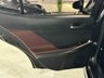 USED 2017 17 LEXUS IS 2.5 300H SPORT 4d 179 BHP SATNAV+PARKCAM+HEATED LEATHER