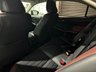 USED 2017 17 LEXUS IS 2.5 300H SPORT 4d 179 BHP SATNAV+PARKCAM+HEATED LEATHER