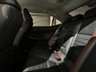 USED 2017 17 LEXUS IS 2.5 300H SPORT 4d 179 BHP SATNAV+PARKCAM+HEATED LEATHER