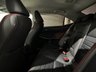 USED 2017 17 LEXUS IS 2.5 300H SPORT 4d 179 BHP SATNAV+PARKCAM+HEATED LEATHER
