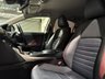 USED 2017 17 LEXUS IS 2.5 300H SPORT 4d 179 BHP SATNAV+PARKCAM+HEATED LEATHER