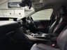USED 2017 17 LEXUS IS 2.5 300H SPORT 4d 179 BHP SATNAV+PARKCAM+HEATED LEATHER