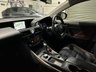 USED 2017 17 LEXUS IS 2.5 300H SPORT 4d 179 BHP SATNAV+PARKCAM+HEATED LEATHER