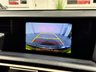 USED 2017 17 LEXUS IS 2.5 300H SPORT 4d 179 BHP SATNAV+PARKCAM+HEATED LEATHER