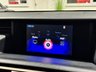USED 2017 17 LEXUS IS 2.5 300H SPORT 4d 179 BHP SATNAV+PARKCAM+HEATED LEATHER