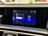 USED 2017 17 LEXUS IS 2.5 300H SPORT 4d 179 BHP SATNAV+PARKCAM+HEATED LEATHER