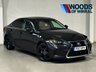 USED 2017 17 LEXUS IS 2.5 300H SPORT 4d 179 BHP SATNAV+PARKCAM+HEATED LEATHER