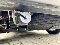 USED 2020 70 NISSAN e-NV200 E TEKNA 40KW CAMPERVAN 108 BHP VERY HIGH SPECIFICATION CAMPER