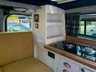 USED 2020 70 NISSAN e-NV200 E TEKNA 40KW CAMPERVAN 108 BHP VERY HIGH SPECIFICATION CAMPER