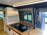 USED 2020 70 NISSAN e-NV200 E TEKNA 40KW CAMPERVAN 108 BHP VERY HIGH SPECIFICATION CAMPER
