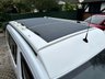 USED 2020 70 NISSAN e-NV200 E TEKNA 40KW CAMPERVAN 108 BHP VERY HIGH SPECIFICATION CAMPER