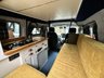 USED 2020 70 NISSAN e-NV200 E TEKNA 40KW CAMPERVAN 108 BHP VERY HIGH SPECIFICATION CAMPER