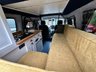 USED 2020 70 NISSAN e-NV200 E TEKNA 40KW CAMPERVAN 108 BHP VERY HIGH SPECIFICATION CAMPER