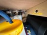 USED 2020 70 NISSAN e-NV200 E TEKNA 40KW CAMPERVAN 108 BHP VERY HIGH SPECIFICATION CAMPER