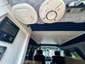 USED 2020 70 NISSAN e-NV200 E TEKNA 40KW CAMPERVAN 108 BHP VERY HIGH SPECIFICATION CAMPER