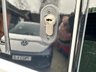 USED 2020 70 NISSAN e-NV200 E TEKNA 40KW CAMPERVAN 108 BHP VERY HIGH SPECIFICATION CAMPER