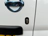 USED 2020 70 NISSAN e-NV200 E TEKNA 40KW CAMPERVAN 108 BHP VERY HIGH SPECIFICATION CAMPER