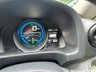 USED 2020 70 NISSAN e-NV200 E TEKNA 40KW CAMPERVAN 108 BHP VERY HIGH SPECIFICATION CAMPER