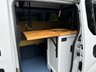 USED 2020 70 NISSAN e-NV200 E TEKNA 40KW CAMPERVAN 108 BHP VERY HIGH SPECIFICATION CAMPER