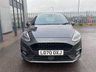 USED 2020 70 FORD FIESTA 1.0 SPORT 125PS AIRCON STUNNING EXAMPLE! SAT NAV AIR CON