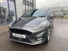 USED 2020 70 FORD FIESTA 1.0 SPORT 125PS AIRCON STUNNING EXAMPLE! SAT NAV AIR CON