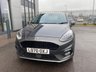 USED 2020 70 FORD FIESTA 1.0 SPORT 125PS AIRCON STUNNING EXAMPLE! SAT NAV AIR CON