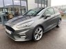 USED 2020 70 FORD FIESTA 1.0 SPORT 125PS AIRCON STUNNING EXAMPLE! SAT NAV AIR CON