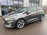 USED 2020 70 FORD FIESTA 1.0 SPORT 125PS AIRCON STUNNING EXAMPLE! SAT NAV AIR CON