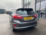USED 2020 70 FORD FIESTA 1.0 SPORT 125PS AIRCON STUNNING EXAMPLE! SAT NAV AIR CON