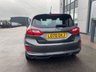USED 2020 70 FORD FIESTA 1.0 SPORT 125PS AIRCON STUNNING EXAMPLE! SAT NAV AIR CON