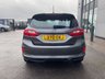 USED 2020 70 FORD FIESTA 1.0 SPORT 125PS AIRCON STUNNING EXAMPLE! SAT NAV AIR CON