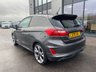 USED 2020 70 FORD FIESTA 1.0 SPORT 125PS AIRCON STUNNING EXAMPLE! SAT NAV AIR CON