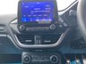 USED 2020 70 FORD FIESTA 1.0 SPORT 125PS AIRCON STUNNING EXAMPLE! SAT NAV AIR CON