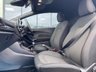 USED 2020 70 FORD FIESTA 1.0 SPORT 125PS AIRCON STUNNING EXAMPLE! SAT NAV AIR CON