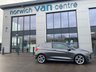 USED 2020 70 FORD FIESTA 1.0 SPORT 125PS AIRCON STUNNING EXAMPLE! SAT NAV AIR CON