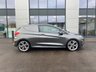 USED 2020 70 FORD FIESTA 1.0 SPORT 125PS AIRCON STUNNING EXAMPLE! SAT NAV AIR CON