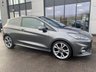 USED 2020 70 FORD FIESTA 1.0 SPORT 125PS AIRCON STUNNING EXAMPLE! SAT NAV AIR CON