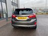 USED 2020 70 FORD FIESTA 1.0 SPORT 125PS AIRCON STUNNING EXAMPLE! SAT NAV AIR CON