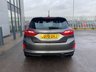 USED 2020 70 FORD FIESTA 1.0 SPORT 125PS AIRCON STUNNING EXAMPLE! SAT NAV AIR CON