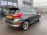 USED 2020 70 FORD FIESTA 1.0 SPORT 125PS AIRCON STUNNING EXAMPLE! SAT NAV AIR CON