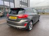 USED 2020 70 FORD FIESTA 1.0 SPORT 125PS AIRCON STUNNING EXAMPLE! SAT NAV AIR CON