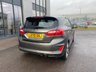USED 2020 70 FORD FIESTA 1.0 SPORT 125PS AIRCON STUNNING EXAMPLE! SAT NAV AIR CON
